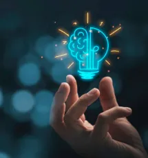 Innovative Solutions